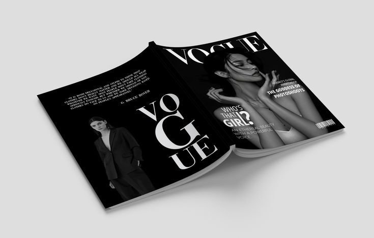 mockups-design.com