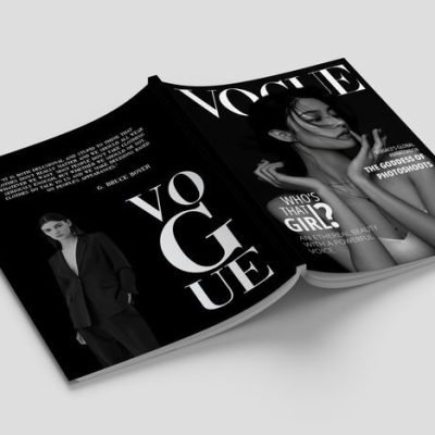 mockups-design.com